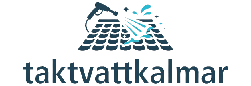 Taktvätt Kalmar