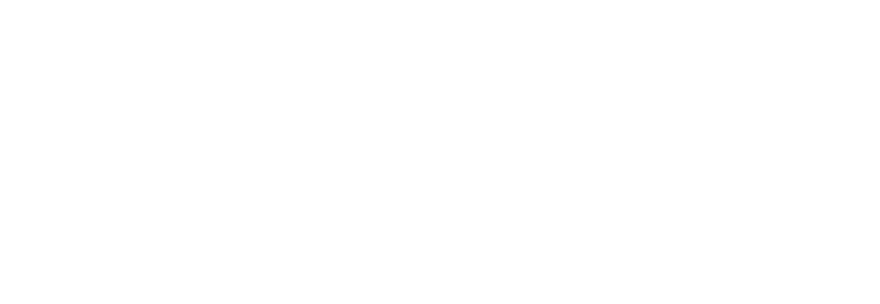 Taktvätt-Kalmar-logo-white